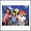marysday_0243