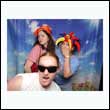 marysday_0244