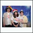 marysday_0245