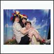 marysday_0246