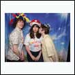 marysday_0248
