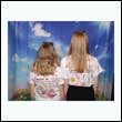marysday_0249