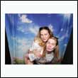 marysday_0250