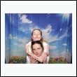 marysday_0252