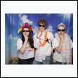 marysday_0254