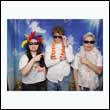 marysday_0255