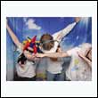 marysday_0256