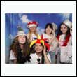 marysday_0257