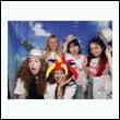 marysday_0258