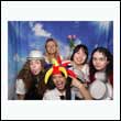 marysday_0260