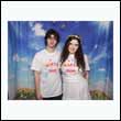 marysday_0261