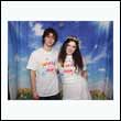 marysday_0262