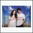 marysday_0264