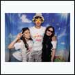 marysday_0265