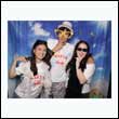 marysday_0266