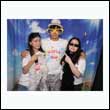 marysday_0267