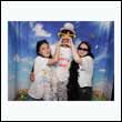 marysday_0268