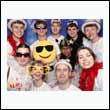 marysday_0269