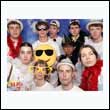 marysday_0270