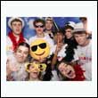 marysday_0272