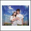 marysday_0273