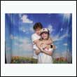 marysday_0275