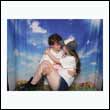 marysday_0276