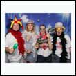 marysday_0277