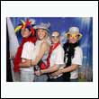 marysday_0278