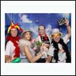 marysday_0280
