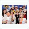 marysday_0281