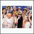 marysday_0282