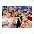 marysday_0283