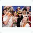 marysday_0284