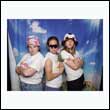marysday_0285