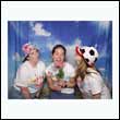 marysday_0287