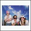 marysday_0288