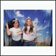 marysday_0289