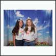 marysday_0290