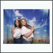 marysday_0291