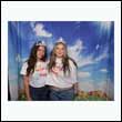 marysday_0293