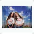 marysday_0294