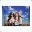 marysday_0295