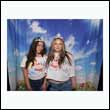 marysday_0296