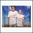marysday_0299