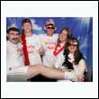 marysday_0302