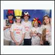 marysday_0305