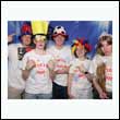 marysday_0306