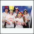 marysday_0307