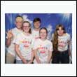 marysday_0308